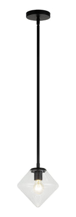 Matteo Lighting-C81751BKCL|MAIN