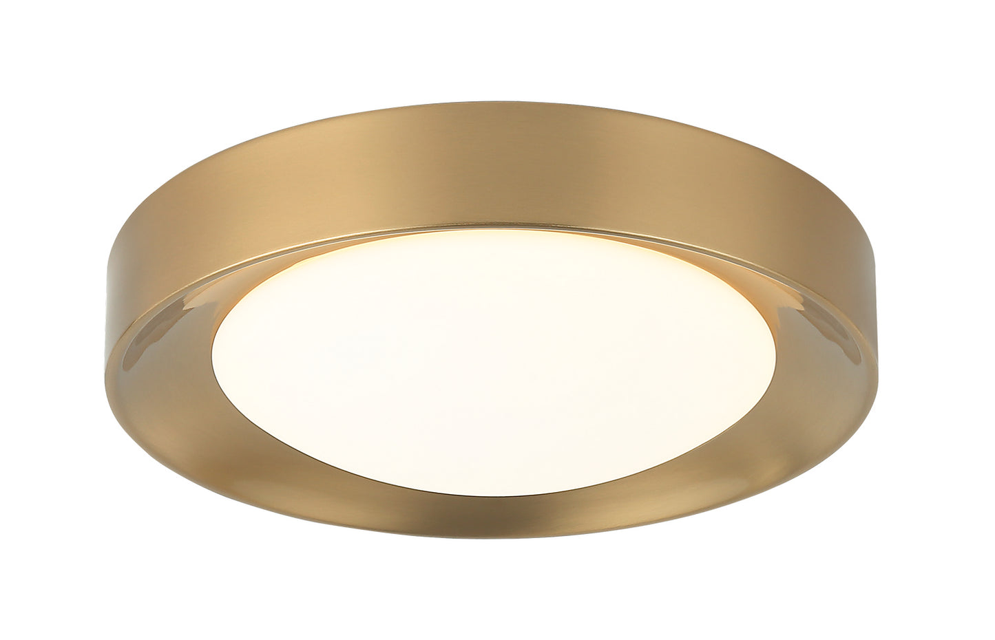 Matteo Lighting-M10001AG|MAIN