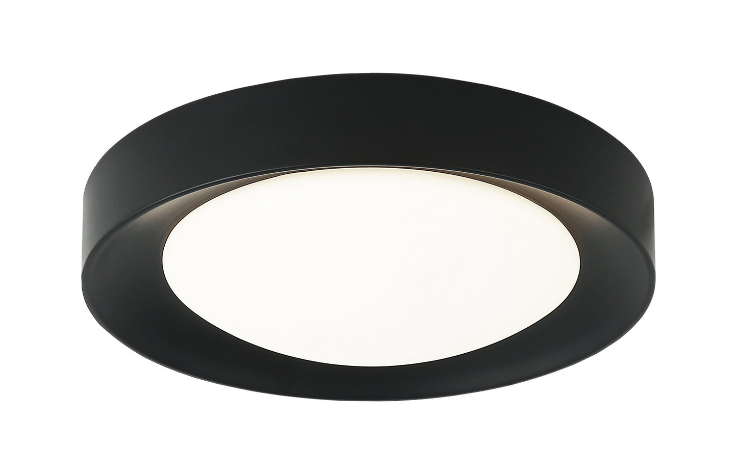 Matteo Lighting-M10001BK|MAIN