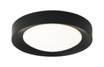 Matteo Lighting-M10001BK|MAIN