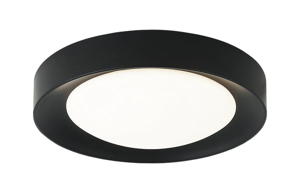 Essene Ceiling Mount Light by Matteo Lighting