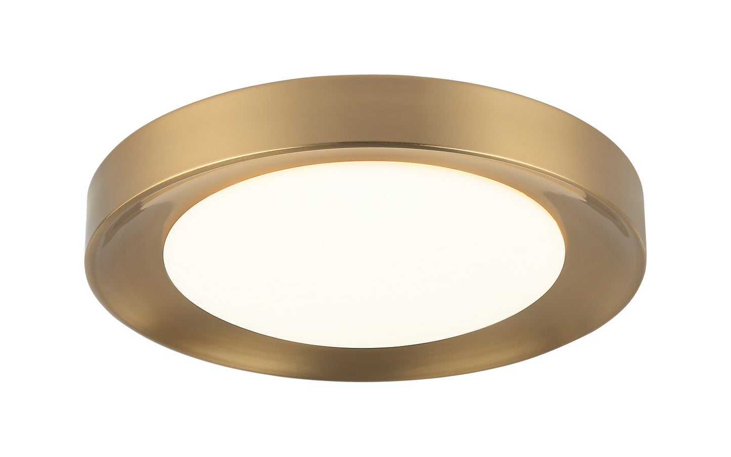Matteo Lighting-M10002AG|MAIN
