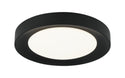 Essene Ceiling Mount Light by Matteo Lighting