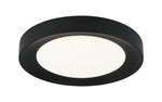 Matteo Lighting-M10002BK|MAIN