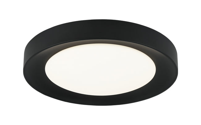 Matteo Lighting-M10002BK|MAIN