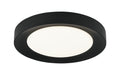 Essene Ceiling Light by Matteo Lighting