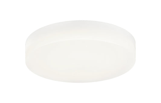 Matteo Lighting-M10201WH|MAIN