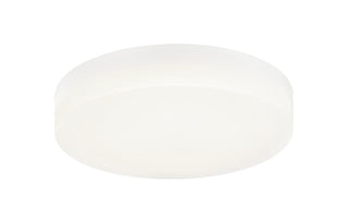 Zelle Ceiling Light by Matteo Lighting