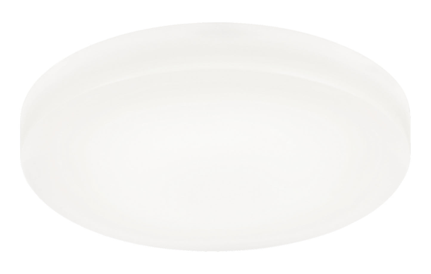 Matteo Lighting-M10202WH|MAIN