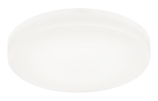 Matteo Lighting-M10202WH|MAIN