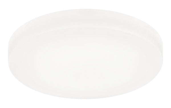 Zelle Ceiling Mount Light by Matteo Lighting