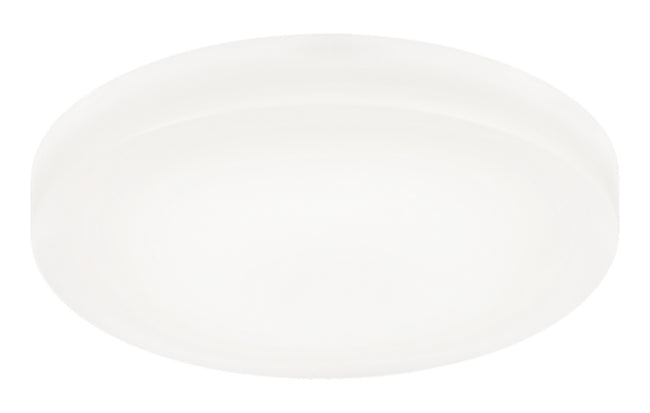 Matteo Lighting-M10202WH|MAIN