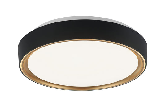 Matteo Lighting-M10601BKGL|MAIN