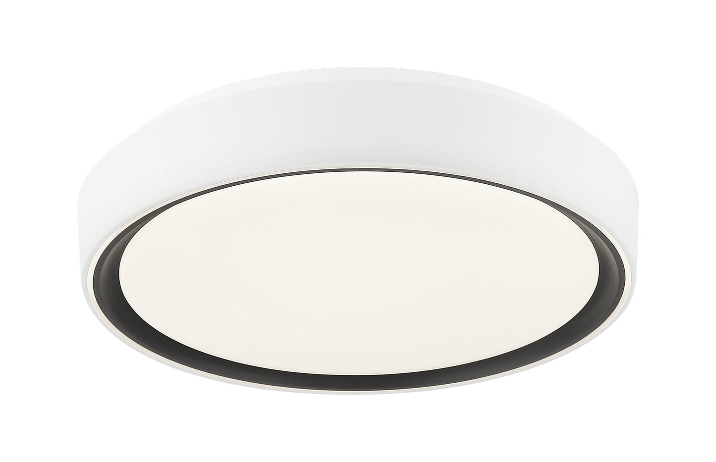 Matteo Lighting-M10601WHBK|MAIN