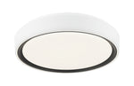 Matteo Lighting-M10601WHBK|MAIN