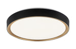 Matteo Lighting-M10602BKGL|MAIN
