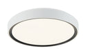 Alamus Ceiling Mount Light by Matteo Lighting