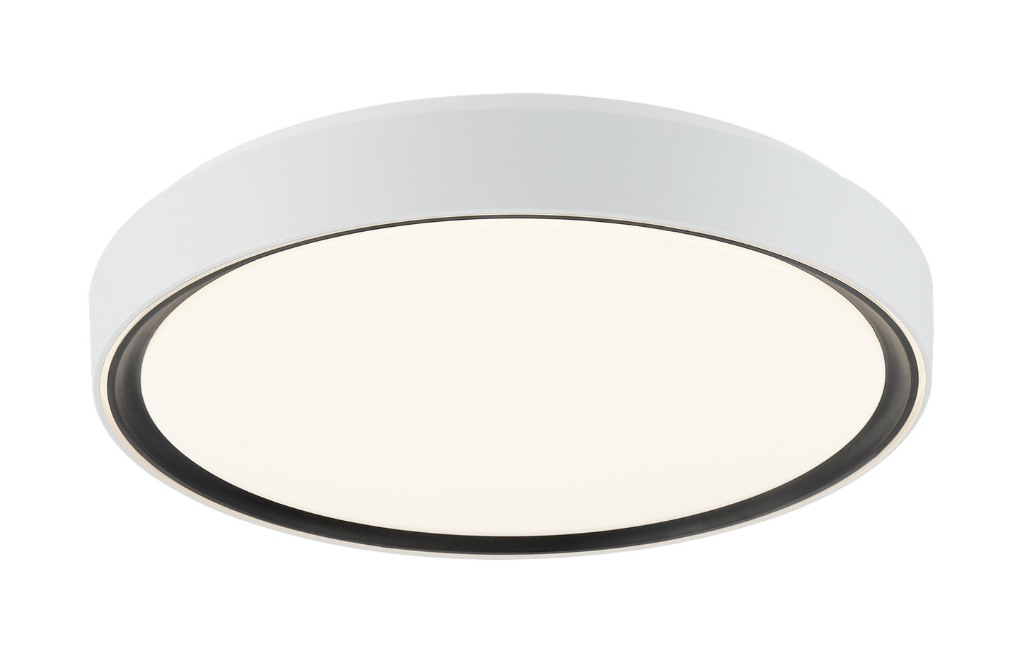 Matteo Lighting-M10602WHBK|MAIN