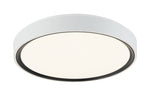 Matteo Lighting-M10602WHBK|MAIN