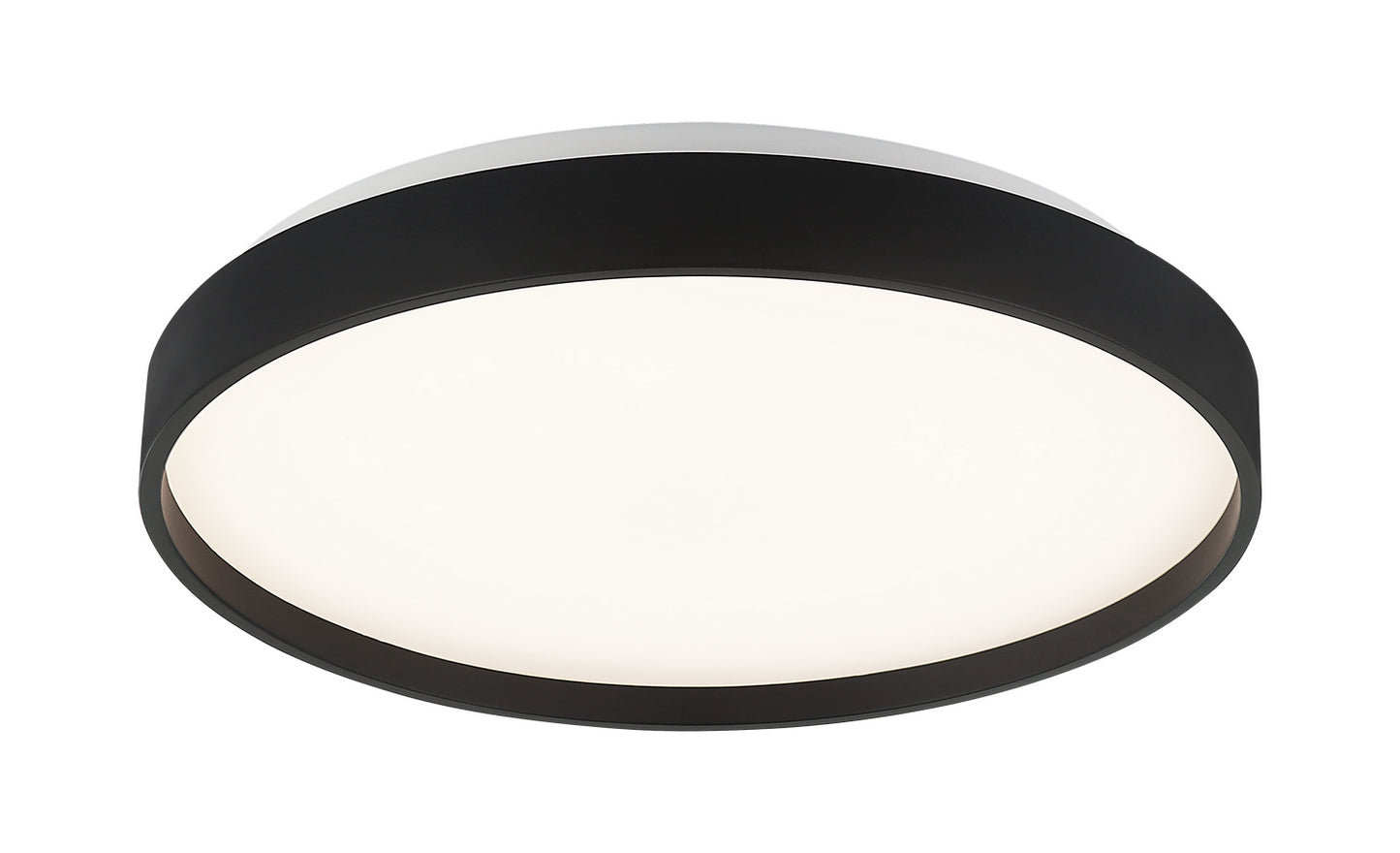 Matteo Lighting-M10801BK|MAIN