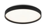 Matteo Lighting-M10801BK|MAIN