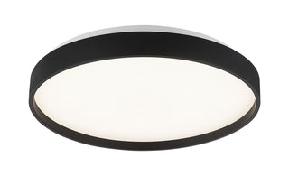 Alexandre Ceiling Mount Light by Matteo Lighting