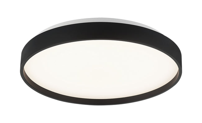 Matteo Lighting-M10801BK|MAIN