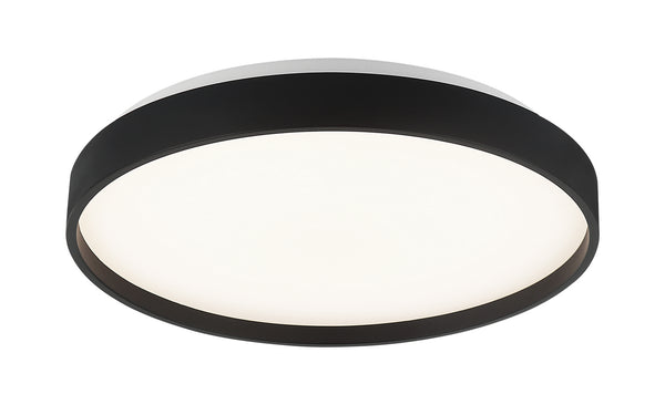 Alexandre Ceiling Light by Matteo Lighting