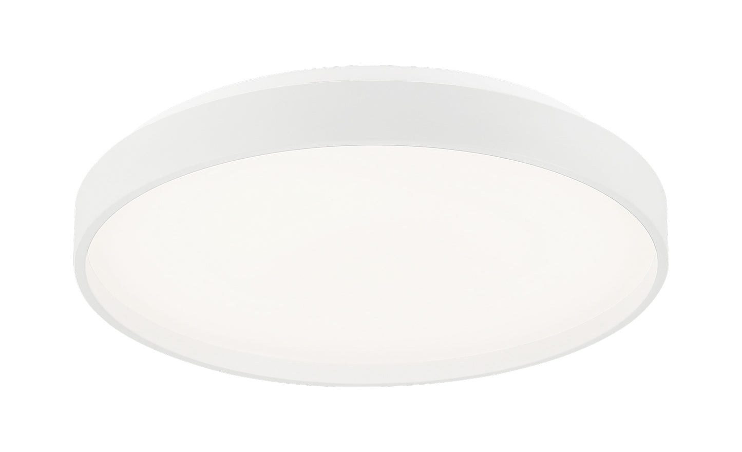 Matteo Lighting-M10801WH|MAIN