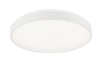 Matteo Lighting-M10801WH|MAIN