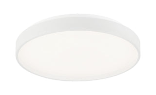 Buy white Alexandre Ceiling Mount Light by Matteo Lighting
