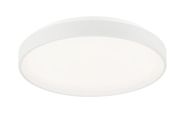 Alexandre Ceiling Mount Light by Matteo Lighting