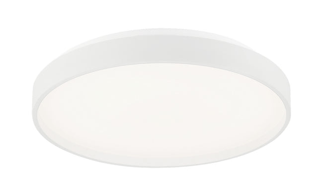 Matteo Lighting-M10801WH|MAIN