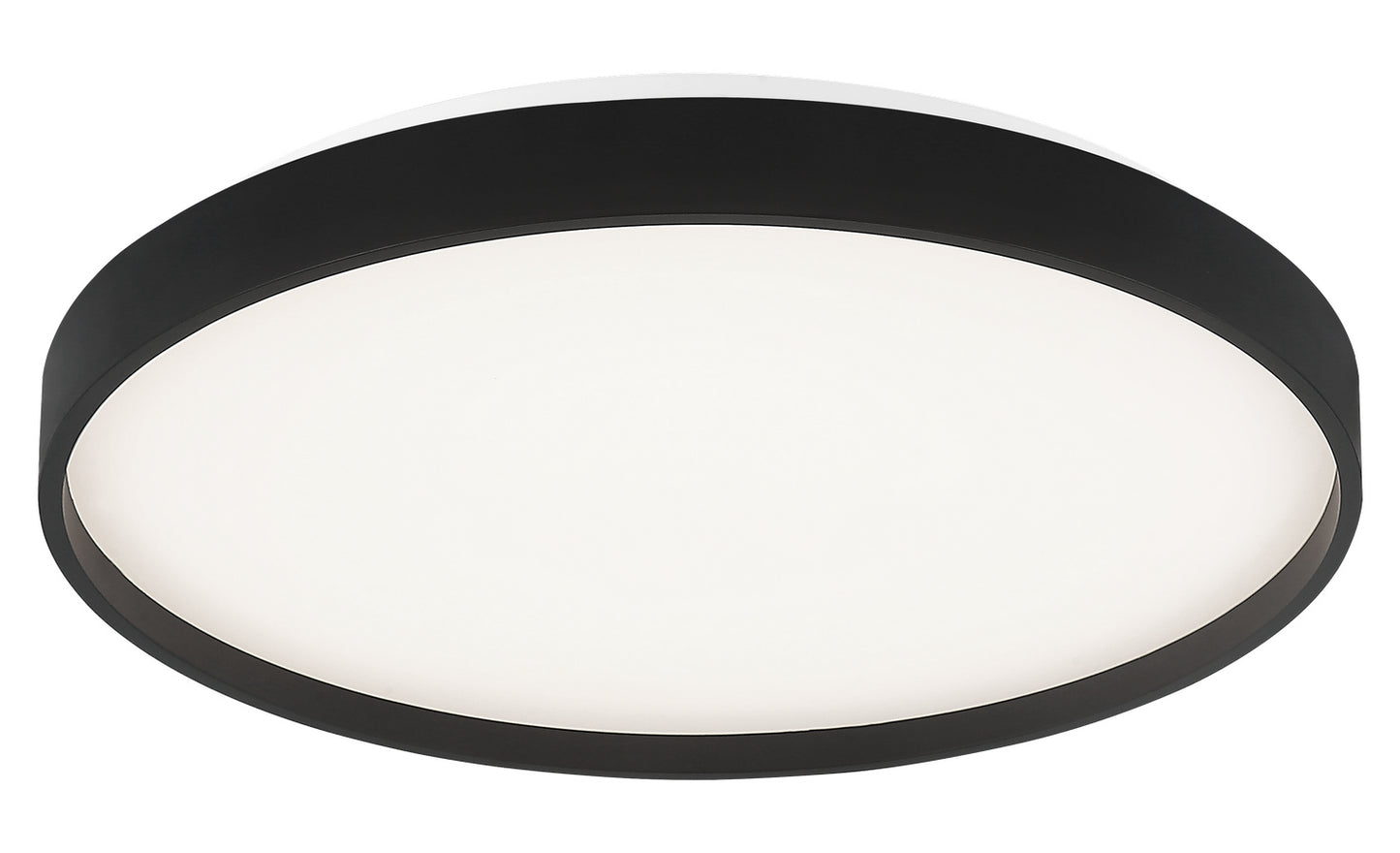 Matteo Lighting-M10802BK|MAIN