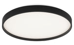 Matteo Lighting-M10802BK|MAIN