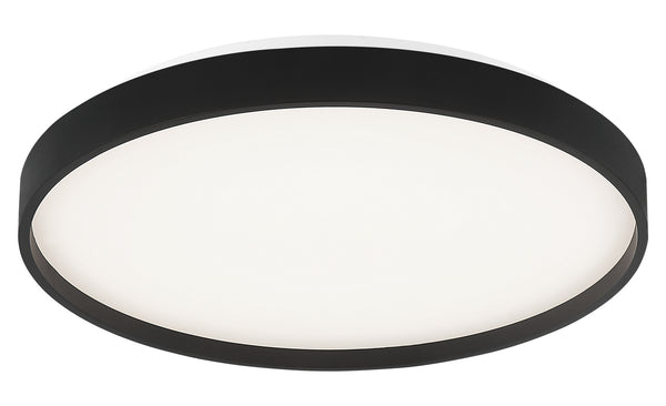 Alexandre Ceiling Mount Light by Matteo Lighting