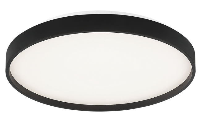 Matteo Lighting-M10802BK|MAIN