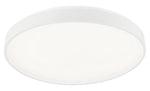 Matteo Lighting-M10802WH|MAIN