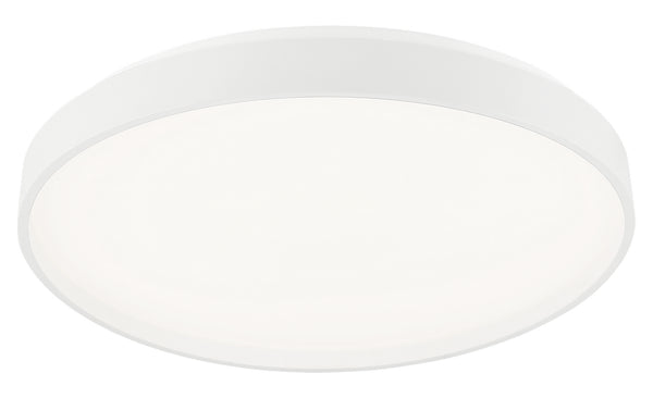 Alexandre Ceiling Mount Light by Matteo Lighting