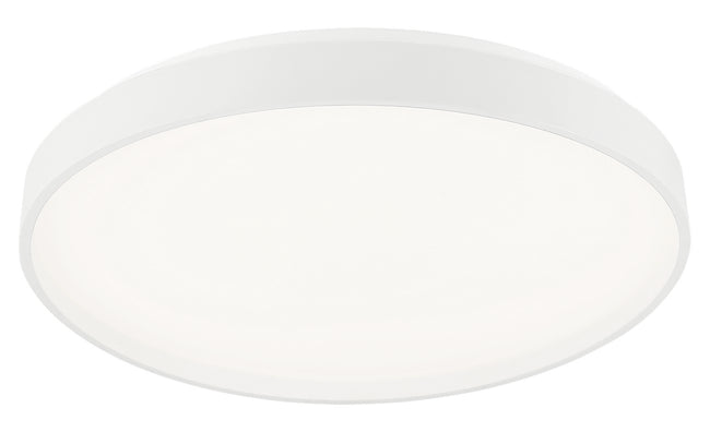 Matteo Lighting-M10802WH|MAIN
