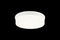 Circian Flush Mount Ceiling Light by Matteo Lighting