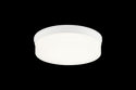 Circian Flush Mount Ceiling Light by Matteo Lighting