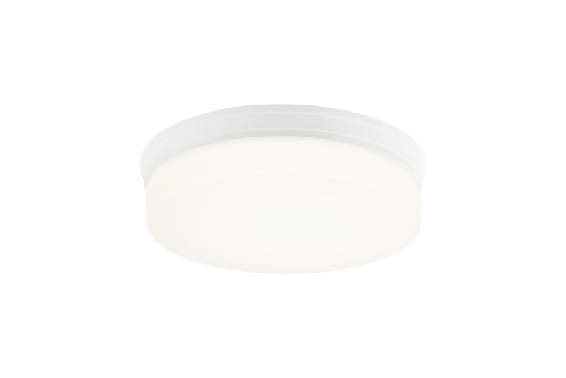 Matteo Lighting-M10901MW|MAIN