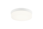 Matteo Lighting-M10901MW|MAIN