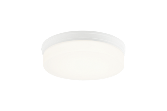 Matteo Lighting-M10901MW|MAIN