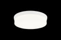 Circian Flush Mount Ceiling Light by Matteo Lighting