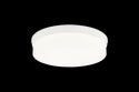 Circian Flush Mount Ceiling Light by Matteo Lighting
