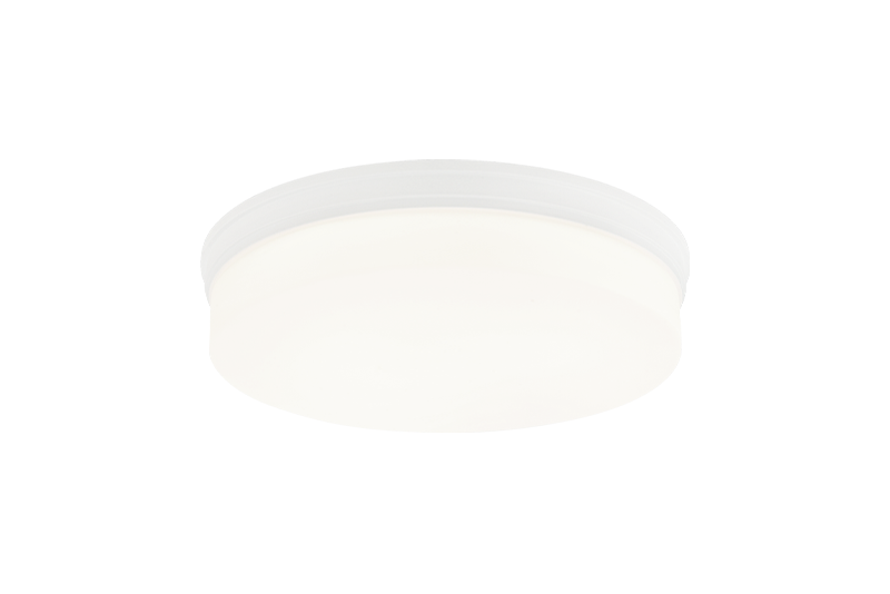 Matteo Lighting-M10902MW|MAIN