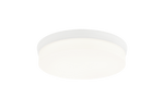 Matteo Lighting-M10902MW|MAIN