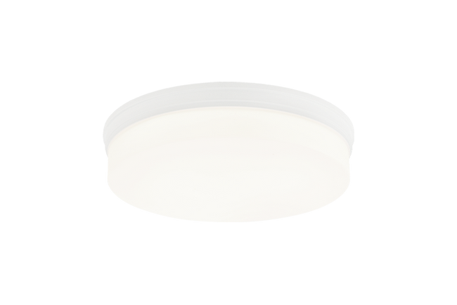 Matteo Lighting-M10902MW|MAIN